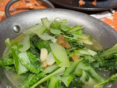 -涌煲记·蟹煲·砂锅海鲜·煲出宁波味(天一旗舰店)