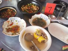 -刘正山酒店(花明楼总店)