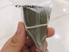 -星巴克臻选(北京富力家园店)
