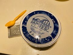 -桥门程记(兰州南关夜市店)