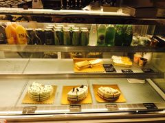 -流酥可心·牛乳蛋糕商店(禾祥西路店)