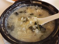 -新梅园不夜粥(龙华店)