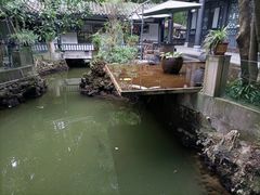 -王家渡火锅(三苏祠店)