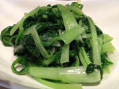 iphone_upload_pic-苏浙汇(古北店)