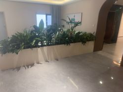 点击看大图 -LIHER北京丽合医疗美容医院