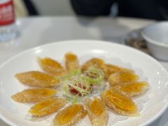 -潮静·潮州小馆·海鲜·卤味·砂锅粥