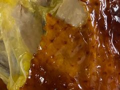 -广味古法烧鸡