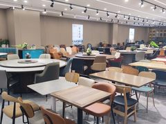 -万润国际酒店用品市场