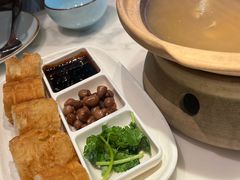 -星怡会·新加坡新美食(苏州中心店)