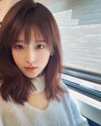 -DK SALON连锁专业烫染接发店