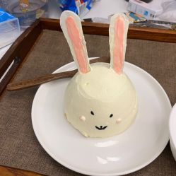 -弗蕾亚·和月月子调理院(东湖店)