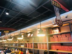 -Mr.Pizza米斯特比萨(苏州平江万达广场店)