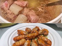 -紫阳海鲜楼·传承闽味(长乐路总店)