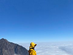 -九峰山