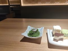 -德川家日本料理(顺义华联店)