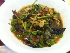 iphone_upload_pic-小鼎锅菜馆(冲口路店)