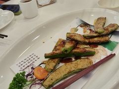 -新兴家喻酒家·羊城名宴(昌岗店)