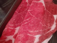 -鍋ぞう(新宿西口店)