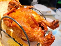 -豆蔻电影主题餐厅(四牌楼店)