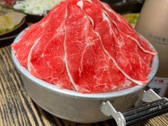 -冯校长老火锅(深圳总店)