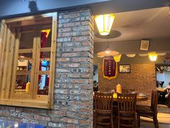 -小食候·胡同里(建德观店)
