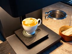 -菲住布渴全日制餐厅·简餐·下午茶·蛋糕