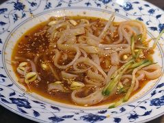 -秦月轩·陕西家乡菜(阜成路·五棵松店)