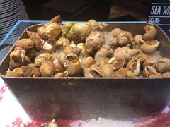 -星汇餐厅(新濠影汇店)
