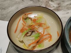 -鹿港小镇(天津机场店)