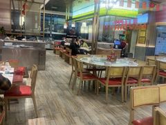 -湘江红·湖南招牌菜(莲花南路店)