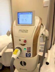 -医颜医疗美容门诊部