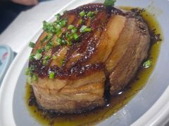 -雲蜀龙阁·金牌水煮鱼(方庄店)