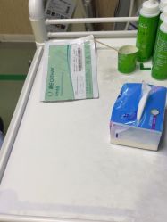 -武汉五洲整形外科医院