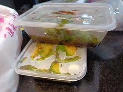 -湘当爱·鲜煮现炒(松岗立业路店)