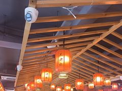 -吴老幺火锅(金龙店)