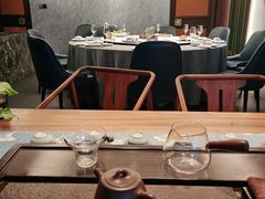 -龙宴海鲜城(经中路店)