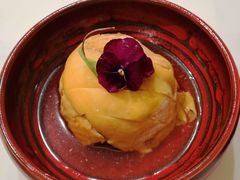 上海醉鸡-上海老站(徐家汇店)