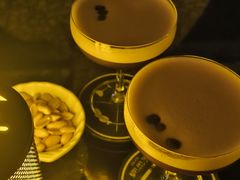 -船长酒吧 The Captain