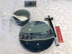 -蒋公馆家宴(江阴店)