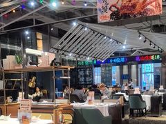 -稻香酒家·34年老字号·港式粤菜(汉街店)