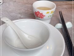 -老头儿油爆虾(星光一期店)