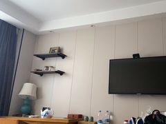 -泸州唯逸酒店(大山坪警察学院店)