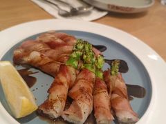 -Bco豆库(雨花客厅店)