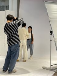 -花开映像儿童摄影