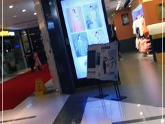 -远洋未来广场(育慧北路店)