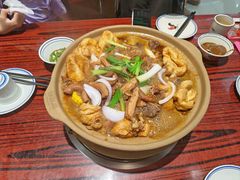 -万达广场(北京槐房店)