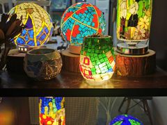 -安徒生活·DIY手工坊