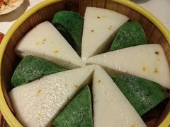 -徽韵人家·传承正宗徽菜(牡丹园店)