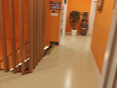 -泰古龙抓龙筋·spa按摩(浦东店)