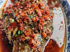 -陈三炖鸡馆(金众小区店)